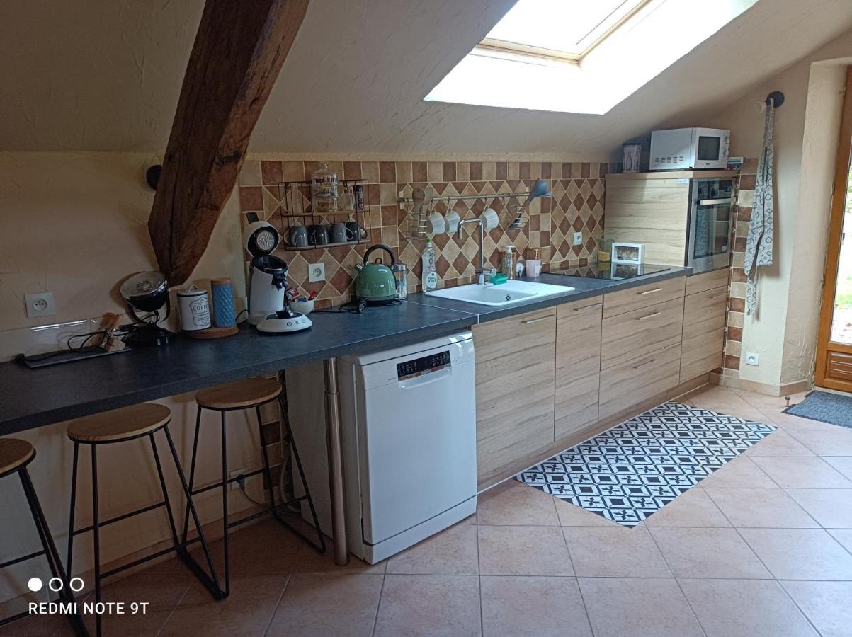Sauna & Double Jacuzzi Interieur Et Sous Les Etoiles 1H30 Paris Ladon Zewnętrze zdjęcie