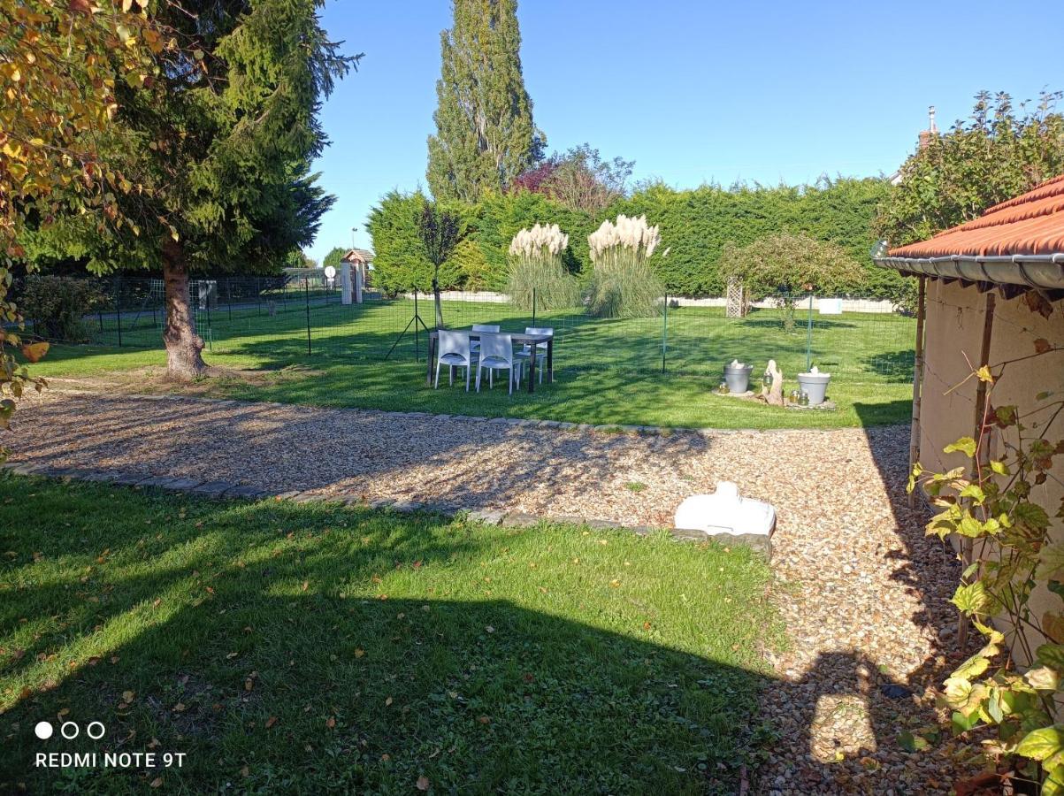 Sauna & Double Jacuzzi Interieur Et Sous Les Etoiles 1H30 Paris Ladon Zewnętrze zdjęcie