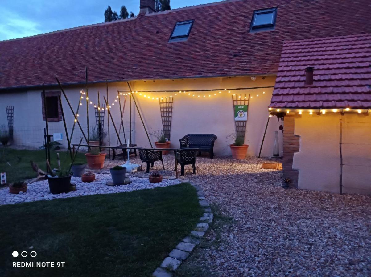 Sauna & Double Jacuzzi Interieur Et Sous Les Etoiles 1H30 Paris Ladon Zewnętrze zdjęcie